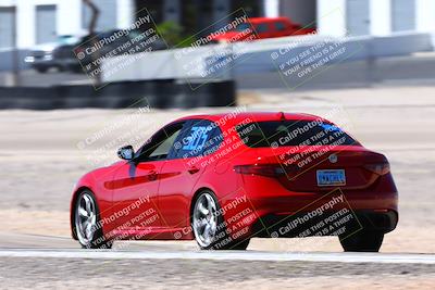 media/Apr-15-2023-Speed Ventures (Sat) [[e9c9818f4c]]/Purple Group/Session 3 Turns 10 and 11/